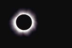 eclipse600.jpg